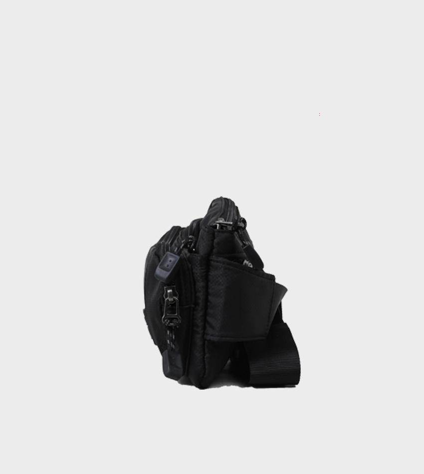 waist bag GB3003